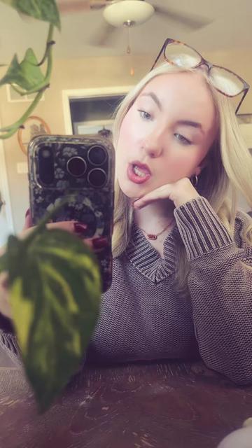 @uh.paige4