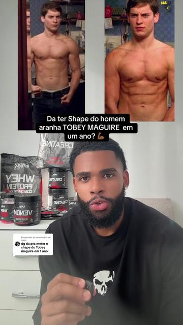 @DGNATURAL💪🏾 🌱