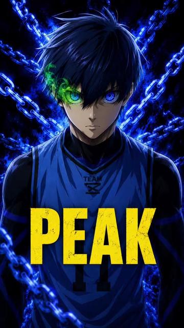 @DommyWeeb