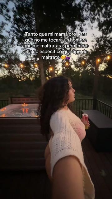 @Karina Sanchez👑