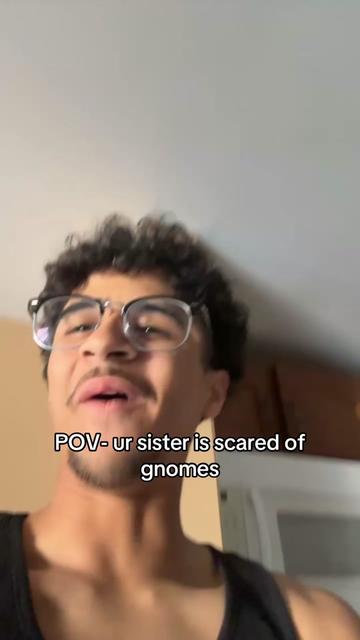 @Spam_Ticoo