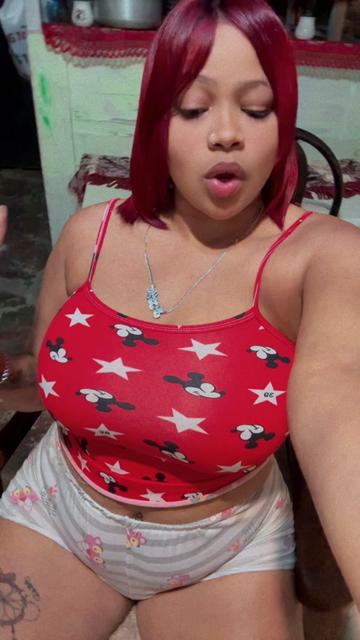 @merolin Tu Flaca💕❤️😘