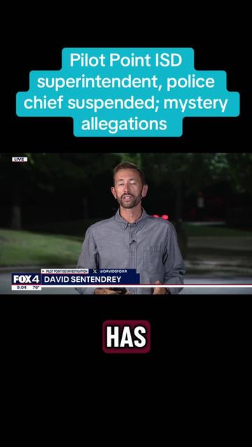 @David J. Sentendrey
