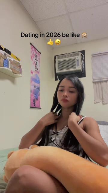 @Gesa G