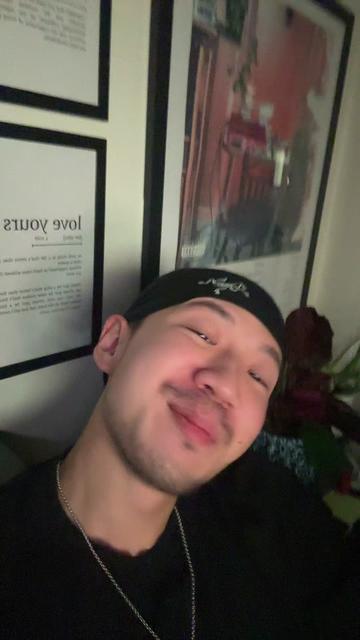 @Yin