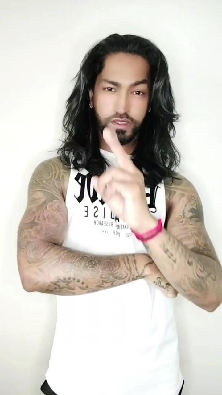 @RadonisLee