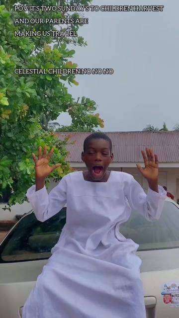 @CCC JESUS IS LORD AWO