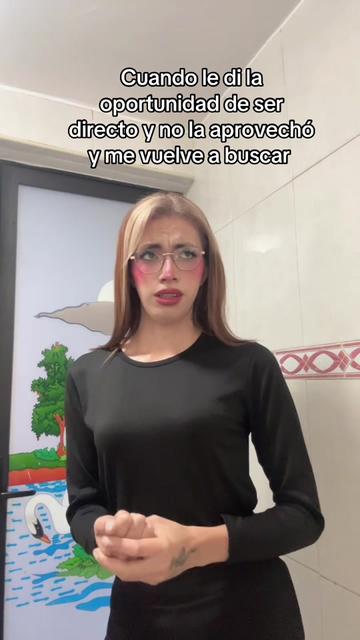 @Antonella palma 💕🦋