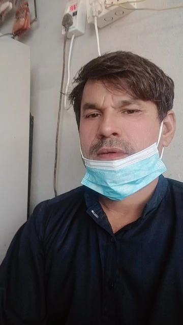 @Asifali