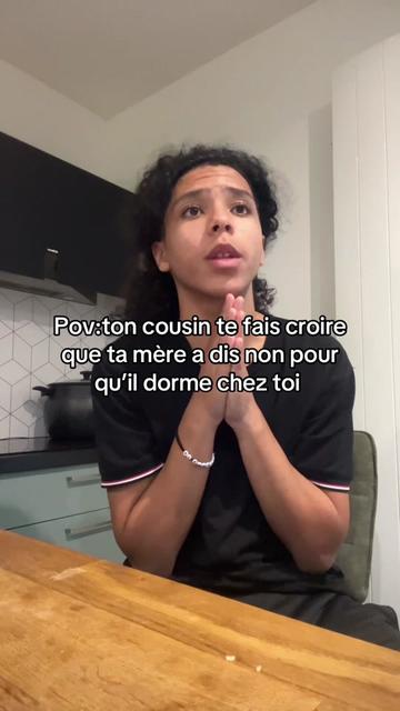@SHYU