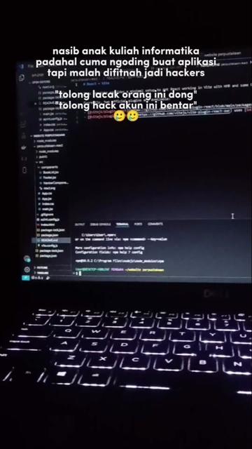 @thelazy134