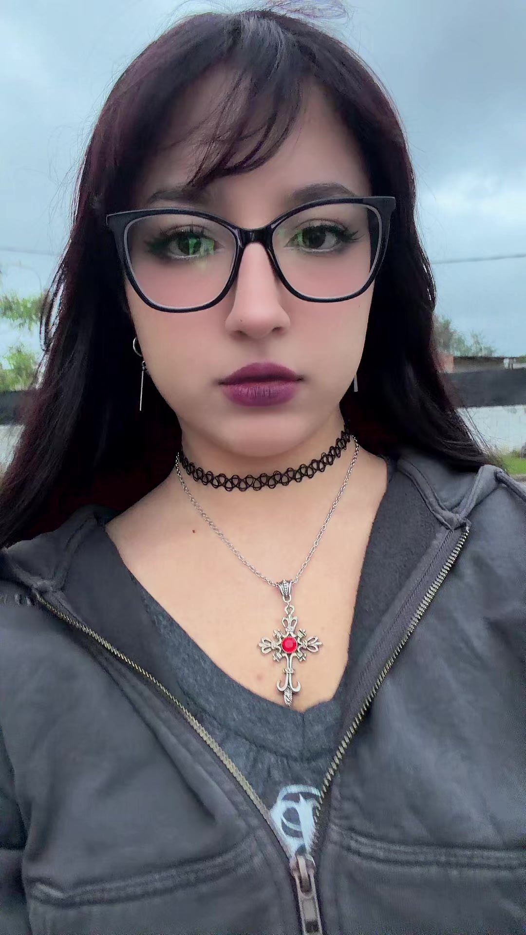 @Sofía