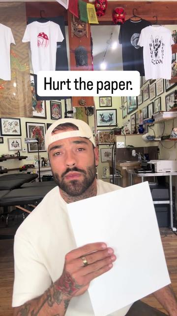 @funkypunktattoo