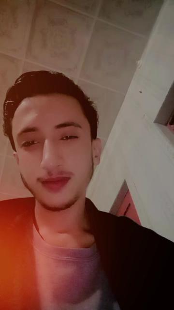 @❤️&zwj;🔥♡Ħศₘₘศ₫∆𝗅ᵢ ♡❤️&zwj;🔥