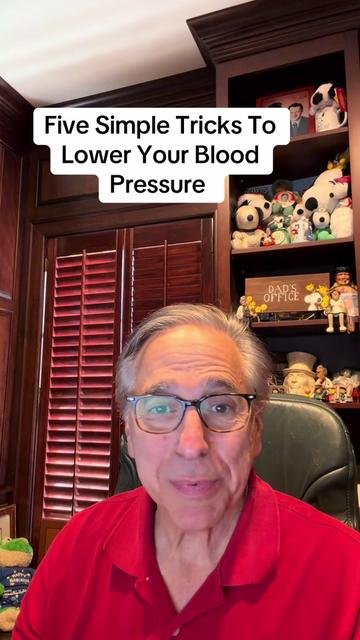 @Evan S. Levine, MD FACC