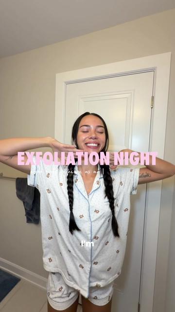 @olivia