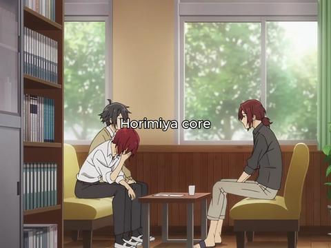 @cof cough