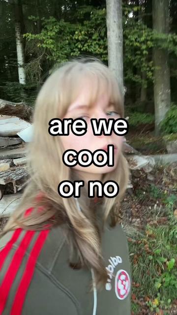 @luzie