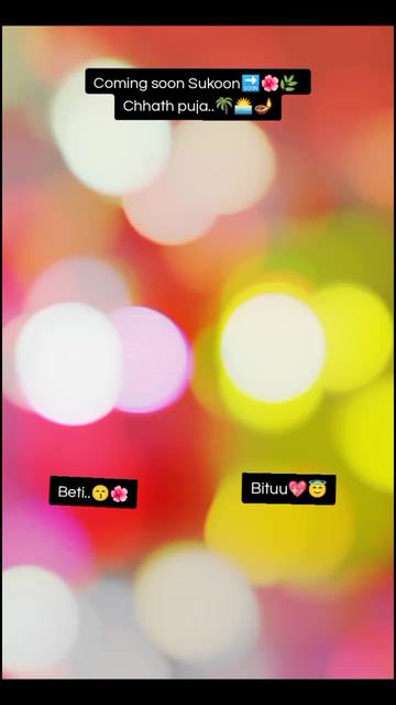 @๐๏ธ๐โ ๐ฑ ๐๐ป๐ผ๐โ๐๏ธ