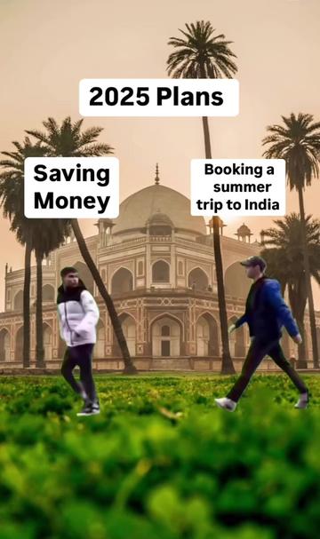 @India