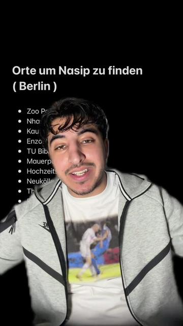 @azad und so