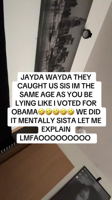 @BBWYKTHEVIBESHO🔥♉️