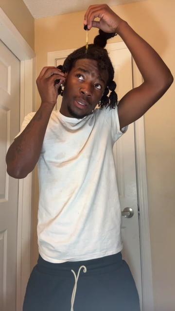 @WhoShotQupid