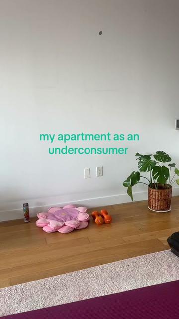 @sasha