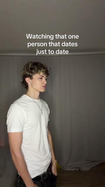 @David