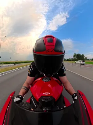 @maverik_9
