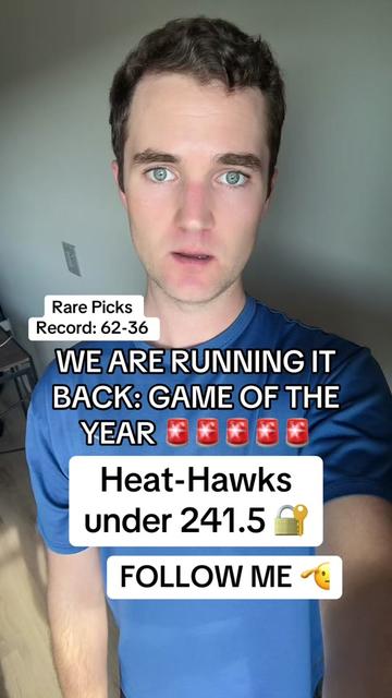 @Cam Rogers