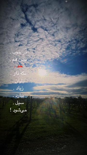 @Hani