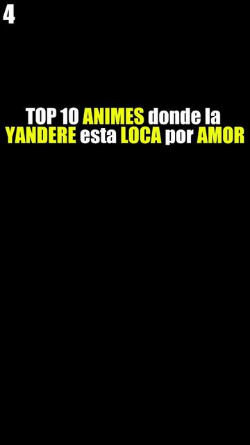 @&bull;Yarier