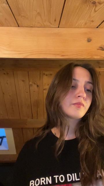 @kukuletaesma