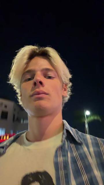@blueriverwild_