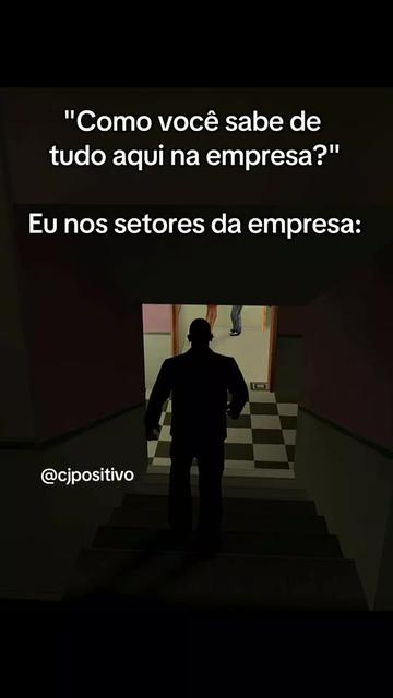 @Cj Positivo