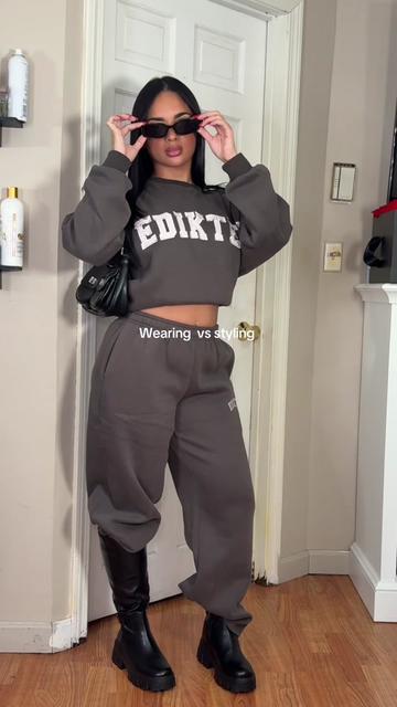 @Quiana || IG:quianarodriguez_