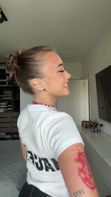@Tuli acosta