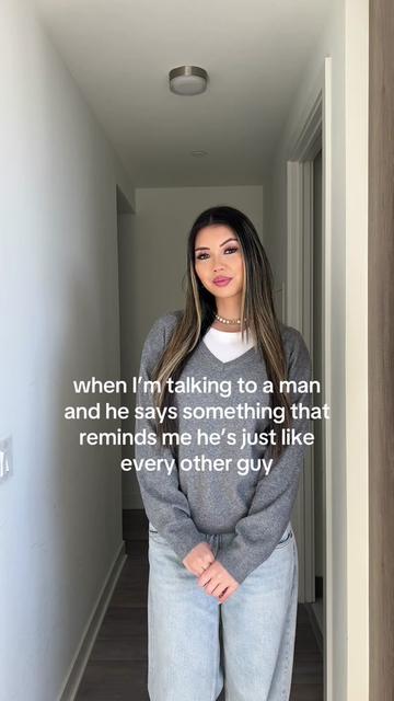 @michellerachelc