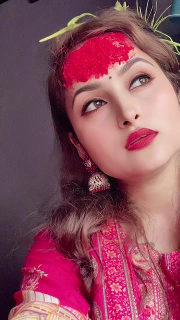 @Binita_poudel🦋officials🧿🧿🫶