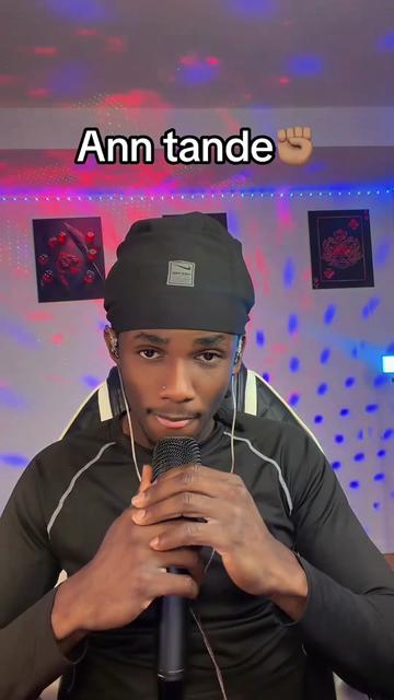 @Obas le sage❤️OLS🖤