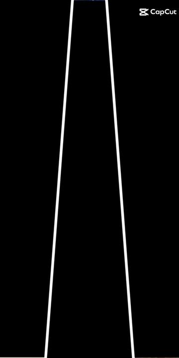 @Marichuy