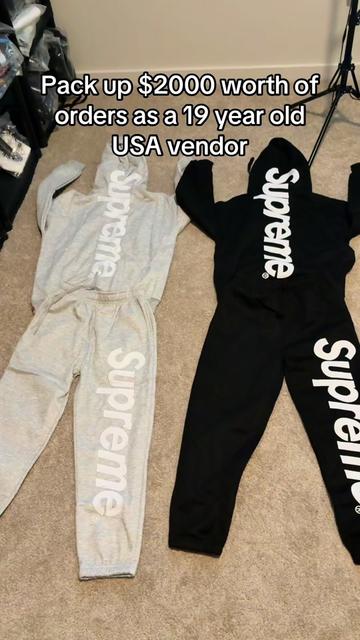 @drjresell_shop