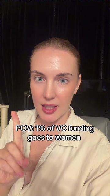 @Bee