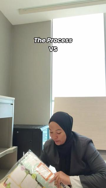@QM_Financial