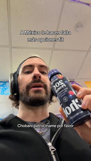 @Theprocessbyjp