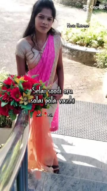@🤜Itz me__Raසිka🤛