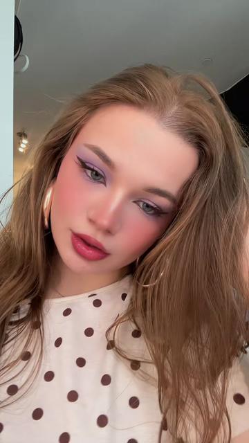 @by_lattata