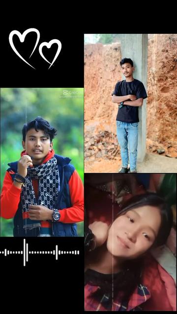 @kanxa ko kanxi💕😘🥰💐