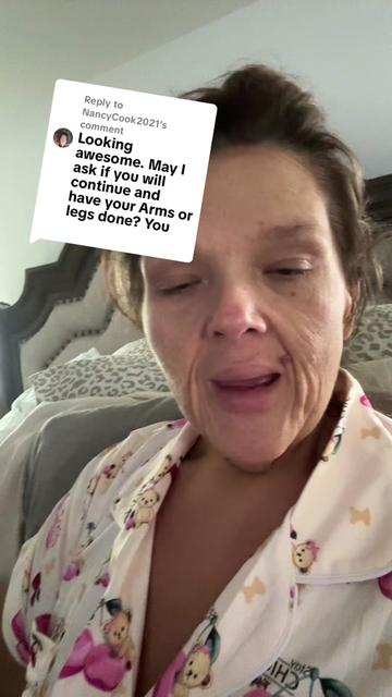 @Jessica-GLAMAW22